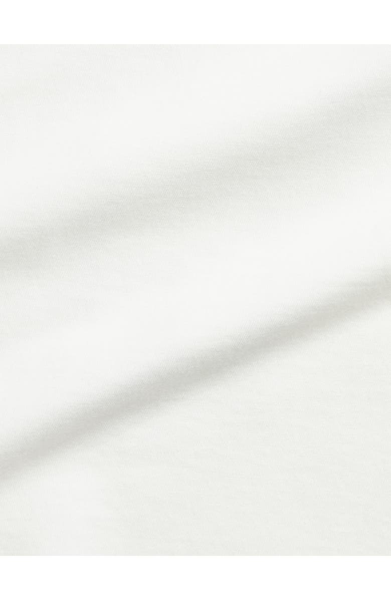 Ralph Lauren Beach Bear Cotton Graphic T-Shirt, Alternate, color, 