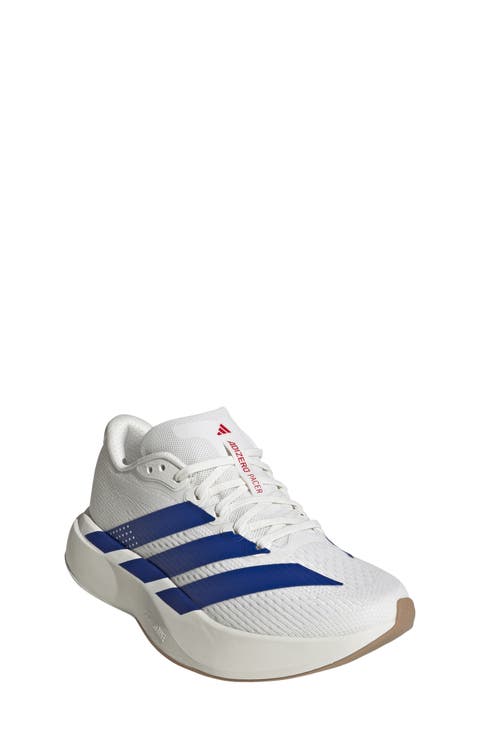 Kids' Adizero Pacer Running Shoe