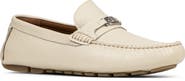 Donald Pliner Bodhi Bit Driving Shoe