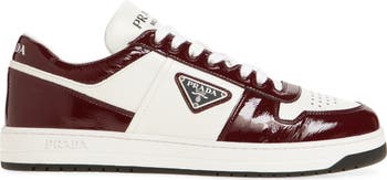 Downtown Low Top Sneaker