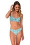  Surf Tile Scrunch