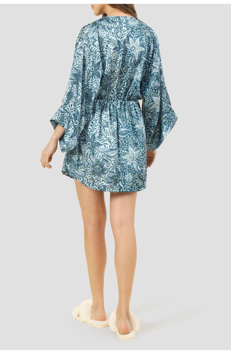 Omika Aashi Robe, Alternate, color, 