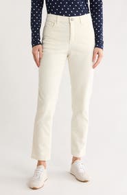 Brooks Brothers Corduroy Pants