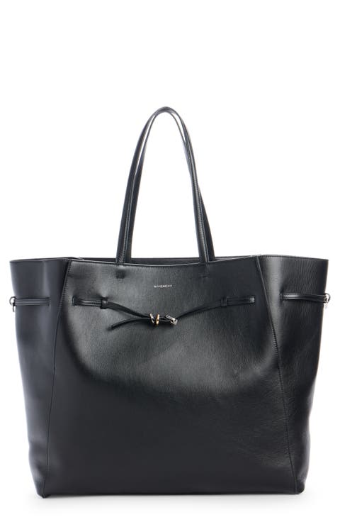 Givenchy Tote Bags for Women | Nordstrom