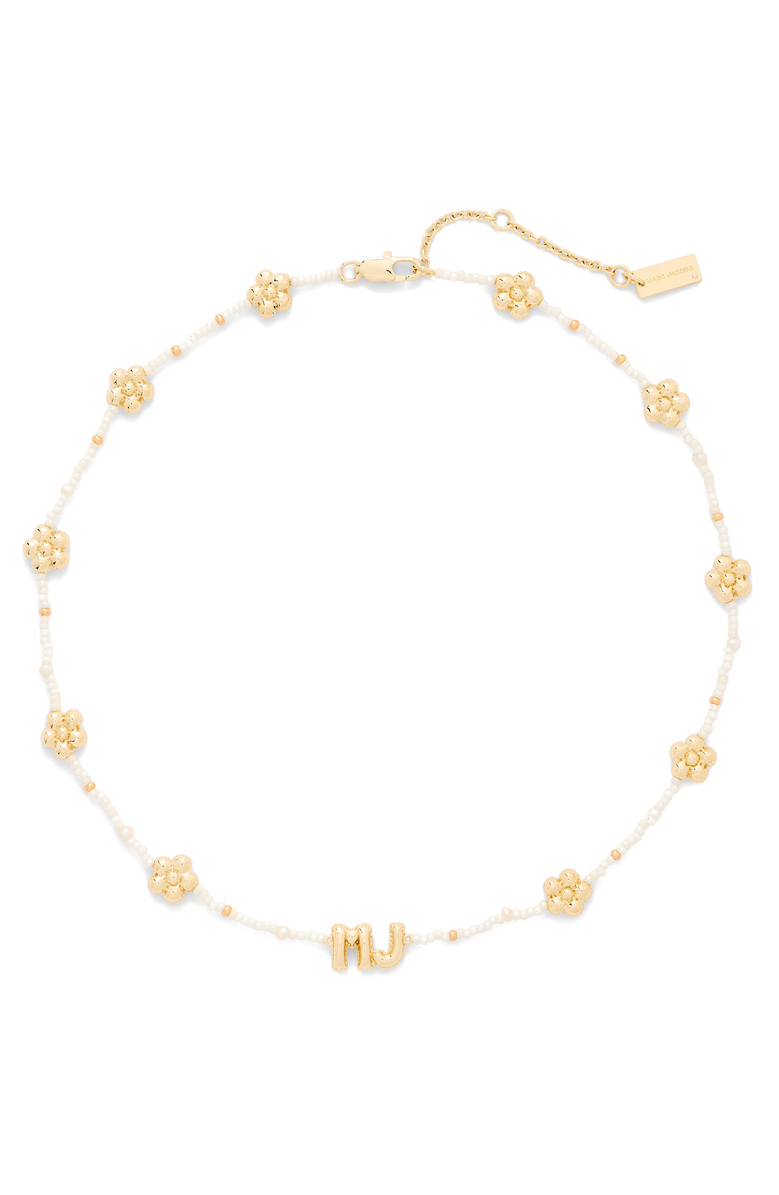 selected GOLD/ CREAM
