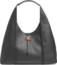 Sam Edelman Sylvia Leather Hobo