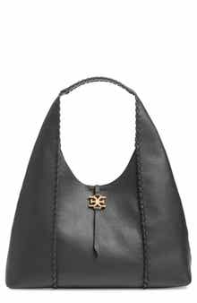 Sam Edelman Sylvia Leather Hobo