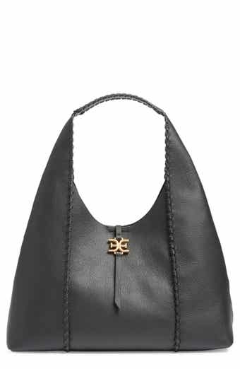 Sam Edelman Sylvia Leather Hobo