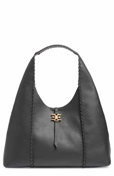 Sam Edelman Sylvia Leather Hobo