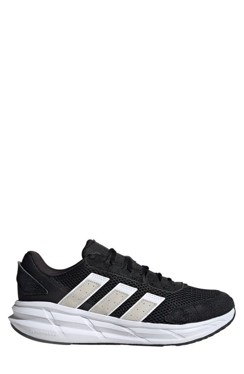 Adidas Originals Adidas Astrastar Sneaker
