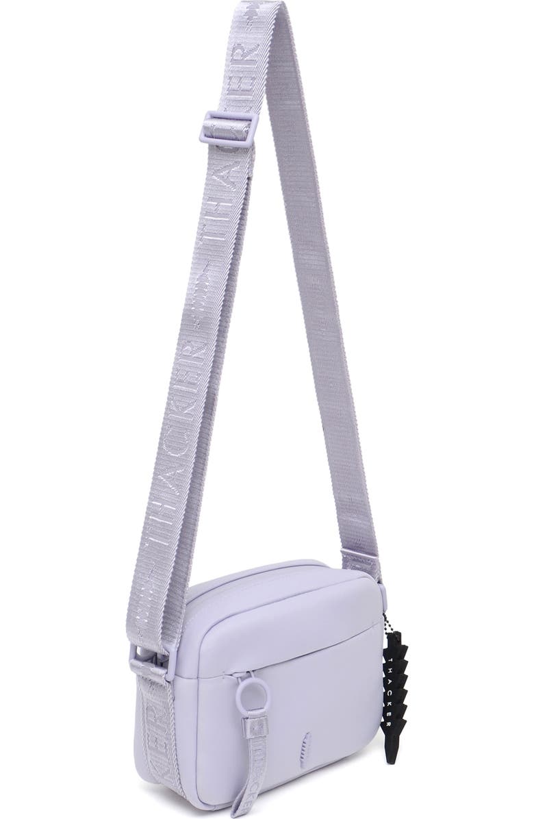 Thacker Ella Camera Crossbody Bag, Alternate, color,