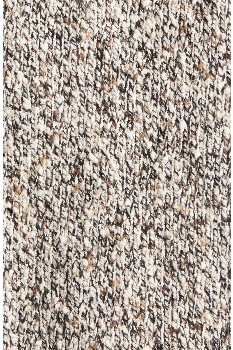 Rexton Cardigan, Alternate, color, DOVE MULTI