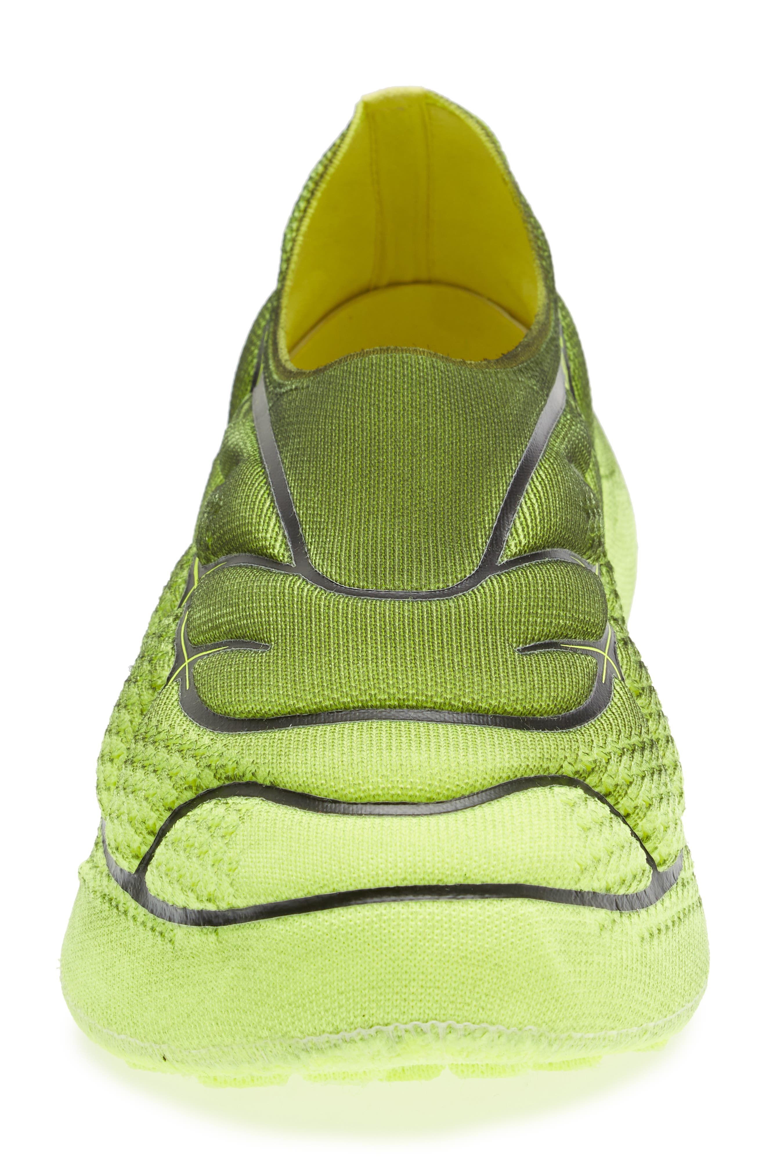 Givenchy TK-360 Plus Sneaker, Alternate, color, 