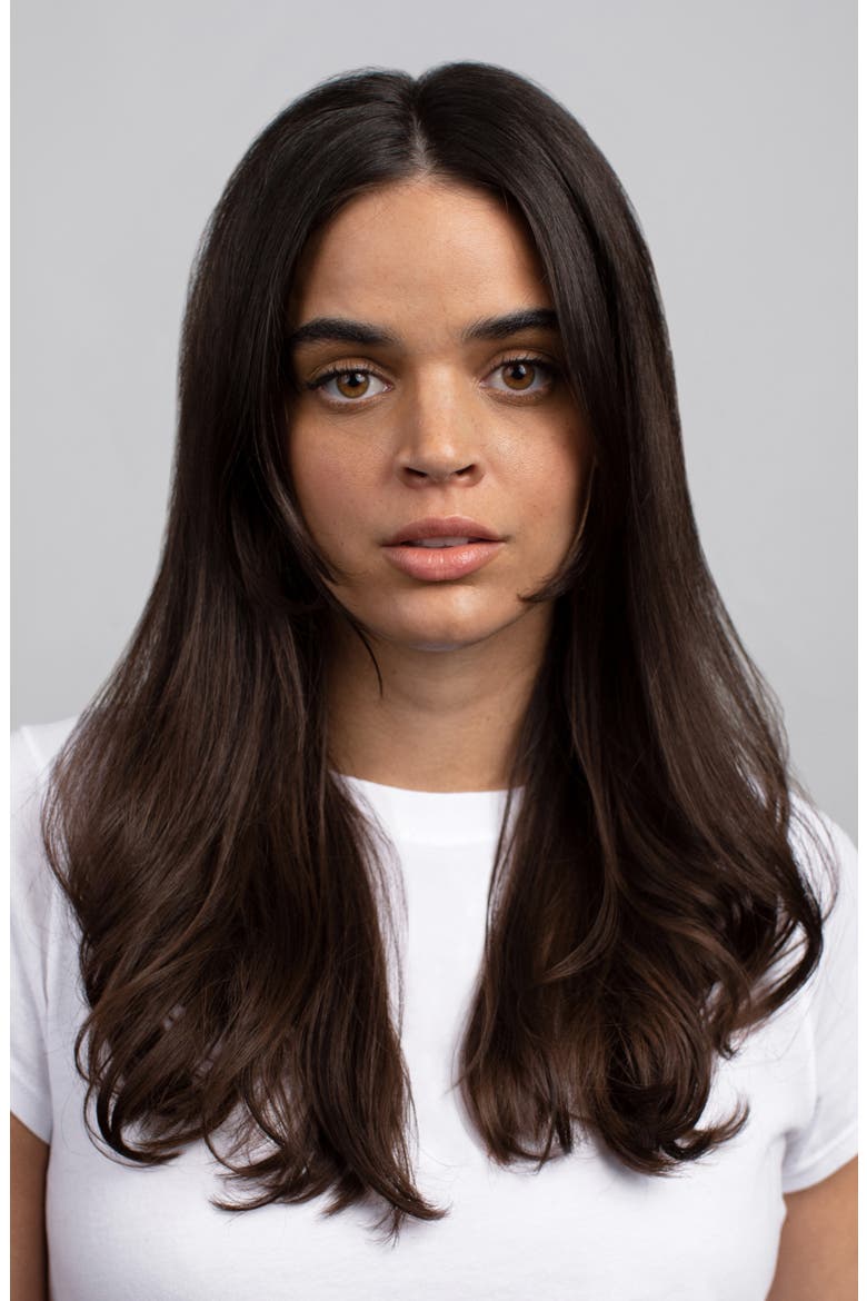 Cool Wind pH Perfect Air-Dry Hair Styling Cream, Alternate, color, NO COLOR