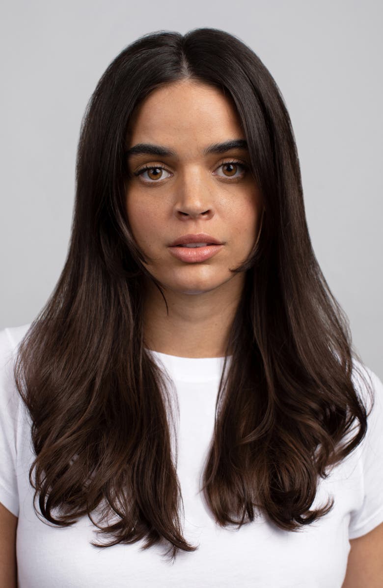 R+Co Cool Wind pH Perfect Air-Dry Hair Styling Cream, Alternate, color,