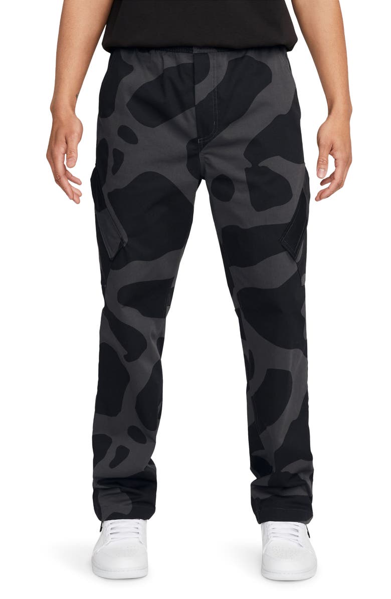 Jordan Essentials Chicago Pants, Main, color,