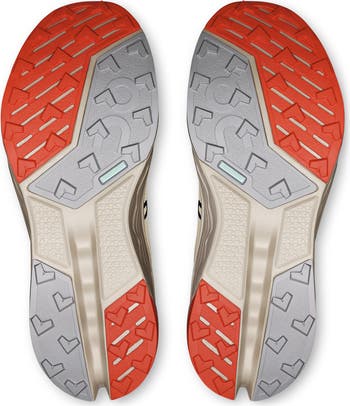 Cloudsurfer Trail 2 Trail Running Shoe