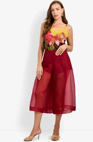 Trina Turk Siena Pant
