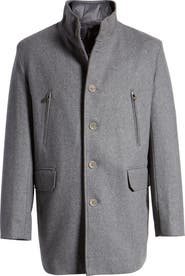 Cole Haan 3-in-1 Car Coat | Nordstrom