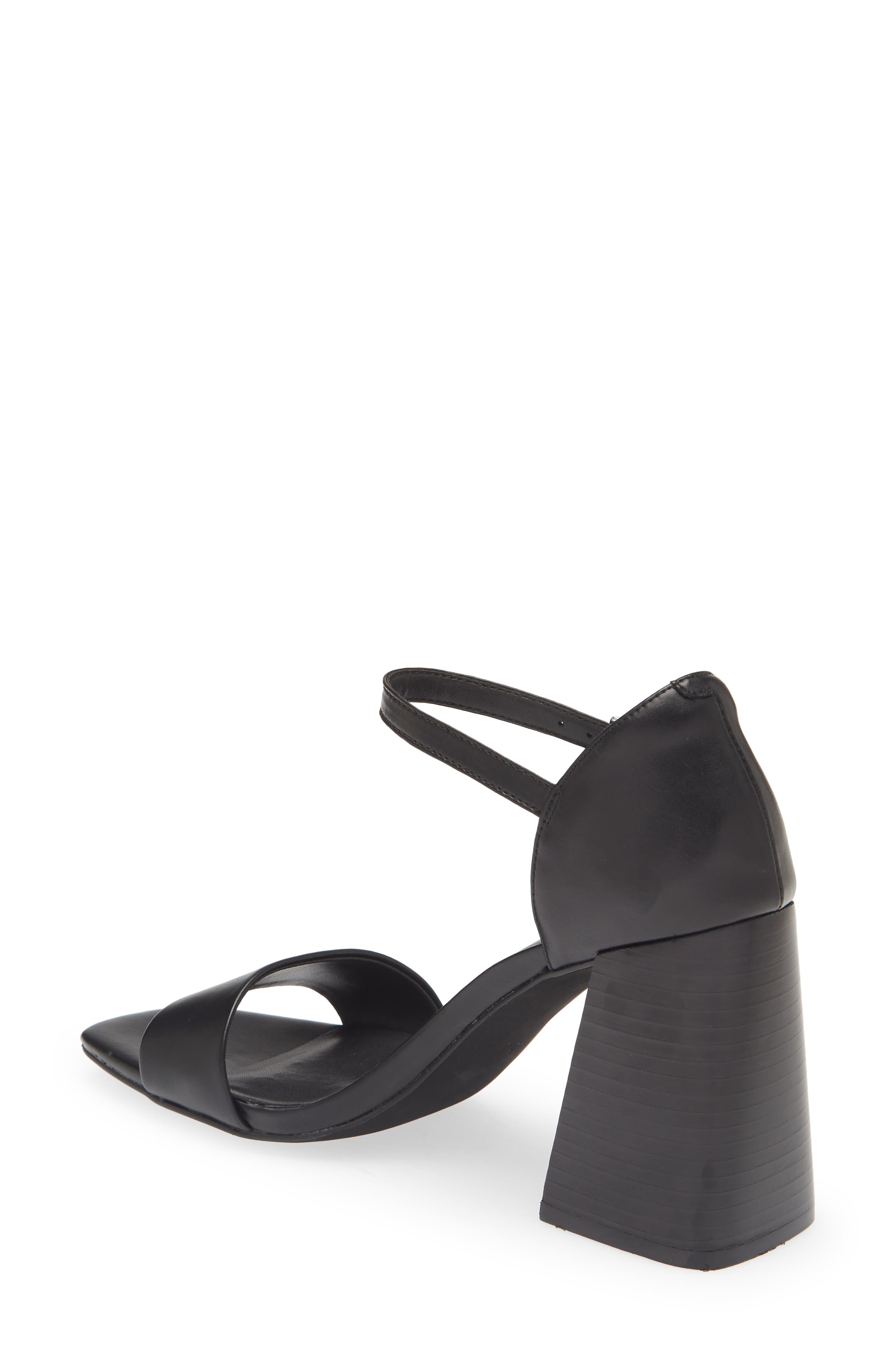 Jeffrey Campbell Pop Star Sandal, Alternate, color, 