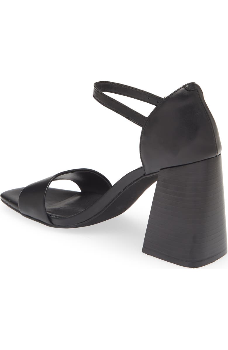 Jeffrey Campbell Pop Star Sandal, Alternate, color,