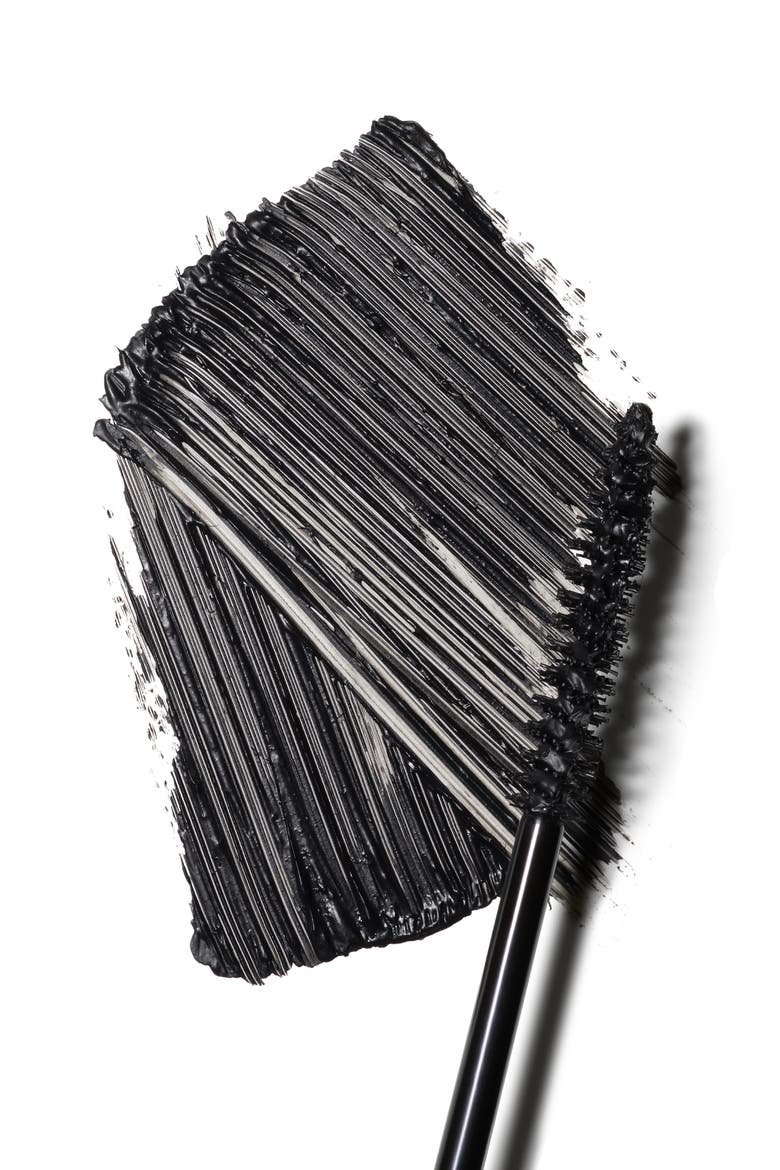 Extended Play Gigablack Lash Mascara, Alternate, color, EXTENDED PLAY GIGABLACK