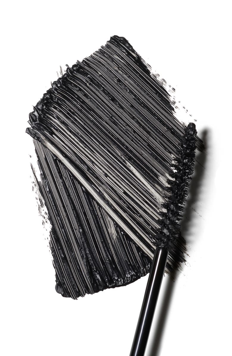 MAC Cosmetics Extended Play Gigablack Lash Mascara | Nordstrom