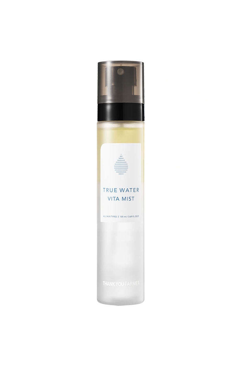 46454329 True Water Vita Mist, Main, color, White