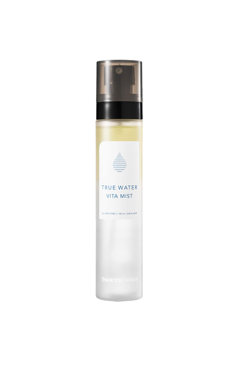 True Water Vita Mist