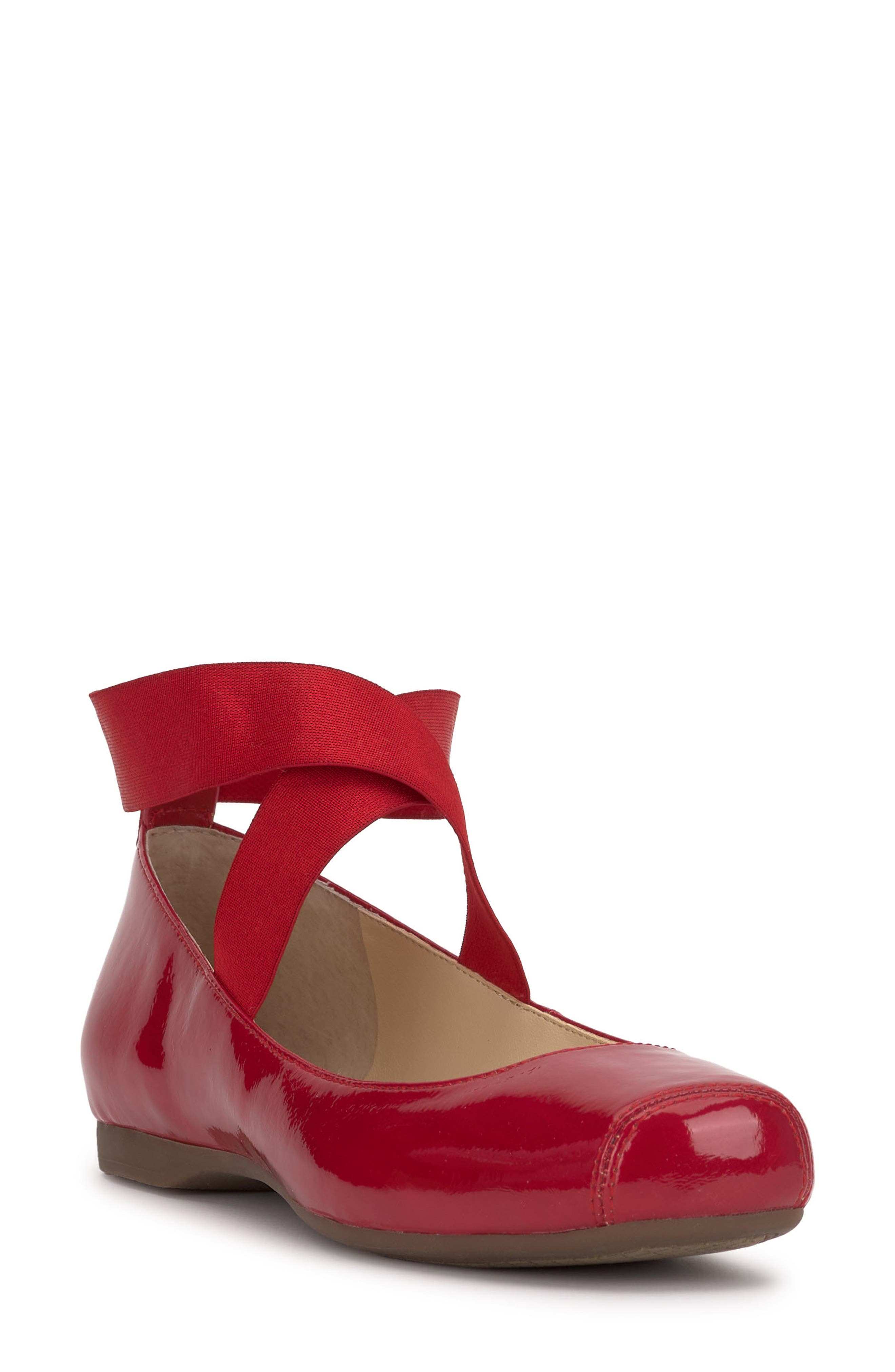 RED MUSE50