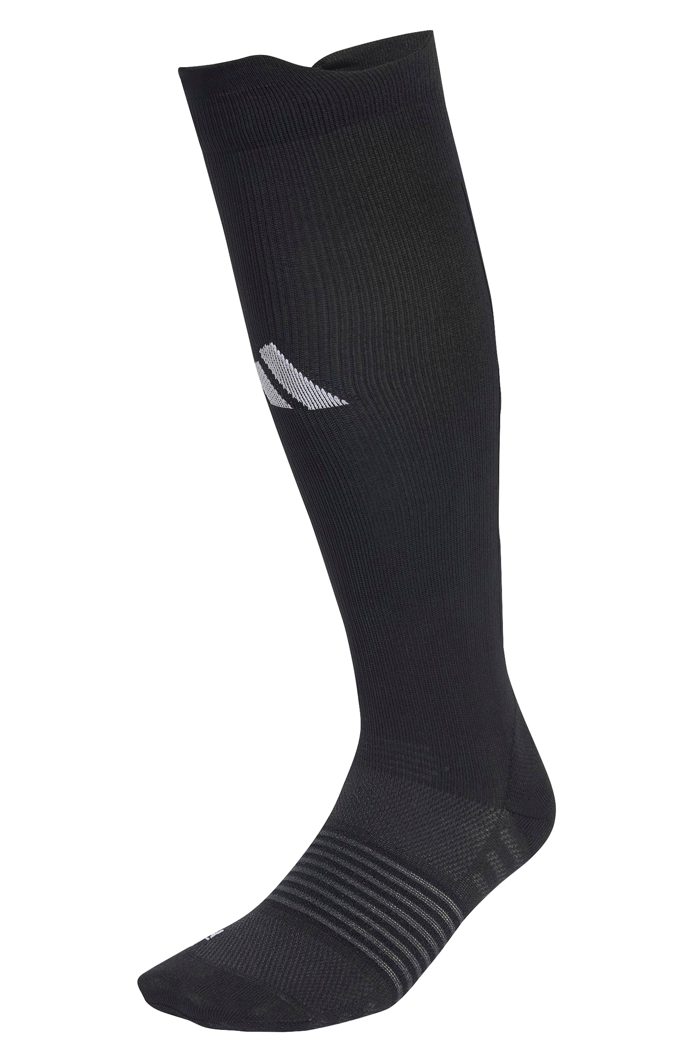 Metro Over-the-Calf Socks