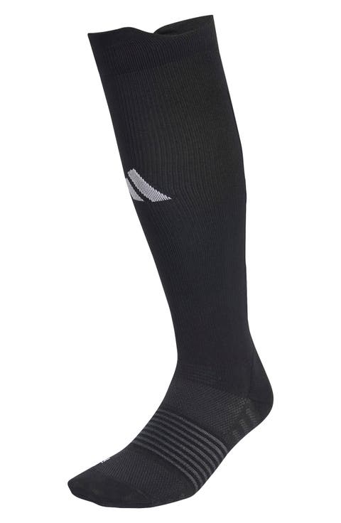 Metro Over-the-Calf Socks