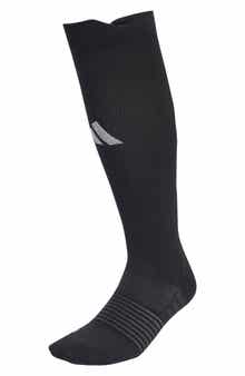 Metro Over-the-Calf Socks