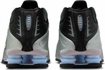 Nike Shox R4 Sneaker (Men) | Nordstrom