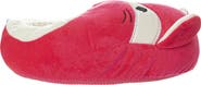 JOSMO Kids' Squishmallows Fifi the Fox Plush Slipper
