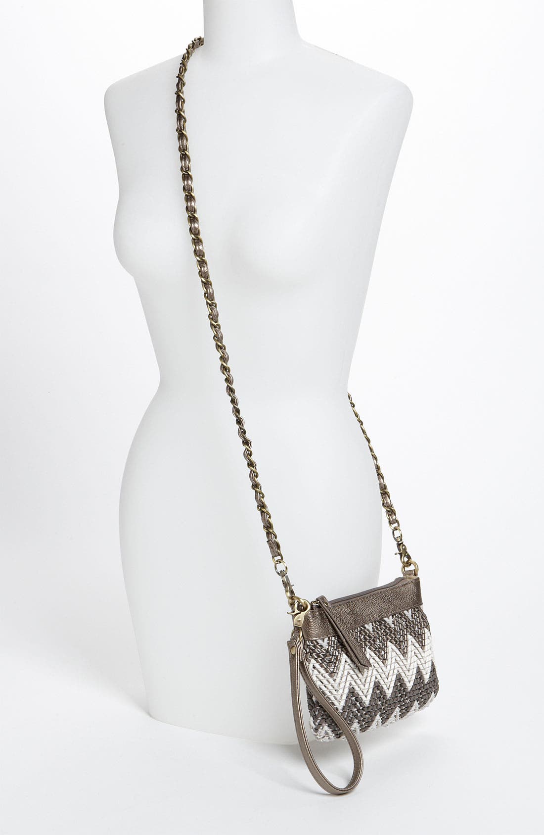 Big Buddha , Alternate, color, 