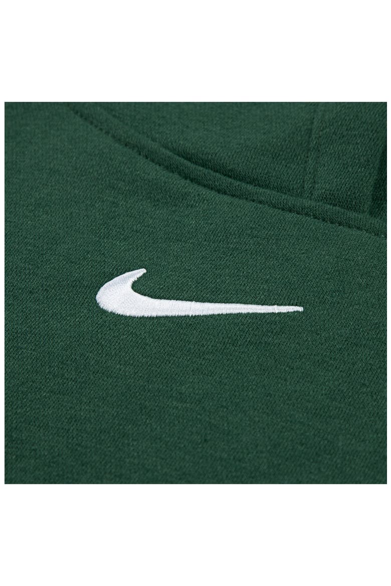 Kids' Logo Taping Hoodie & Cargo Joggers Set, Alternate, color, F1JFIR