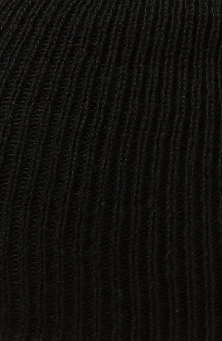 Vans 'Mismoedig' Beanie, Alternate, color,