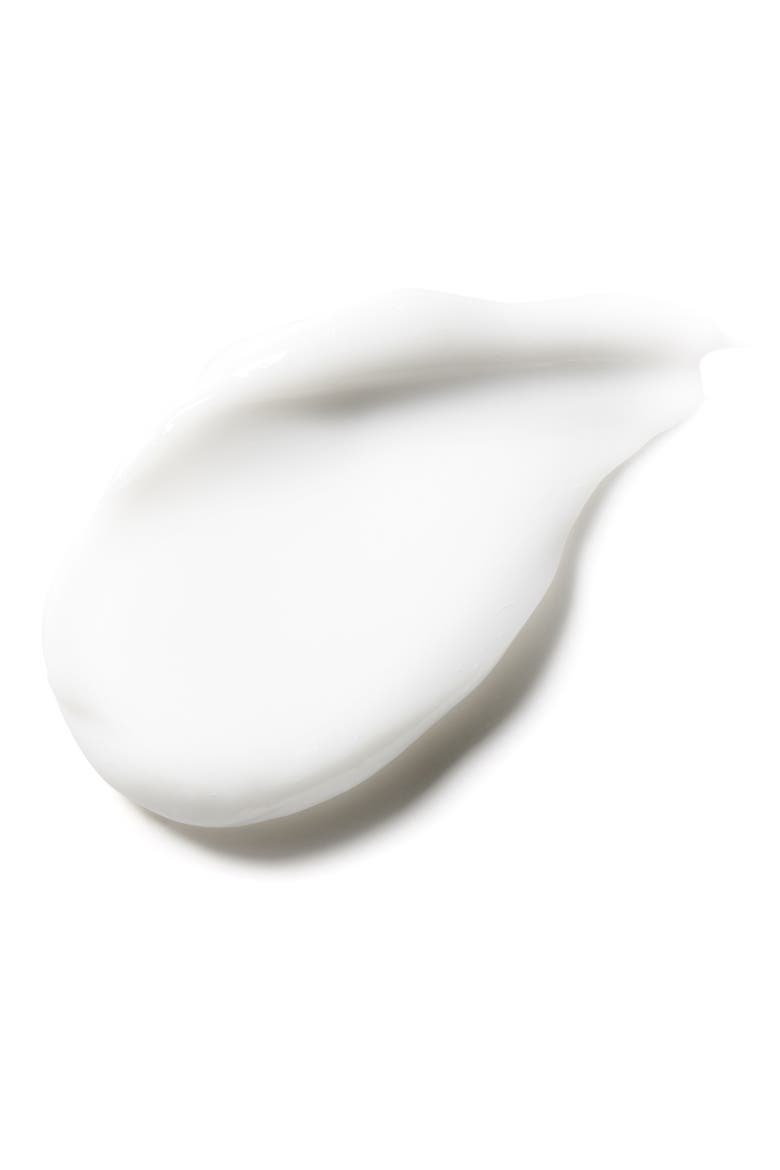 LumiFirm Radiant Tightening Lotion, Alternate, color, NO COLOR