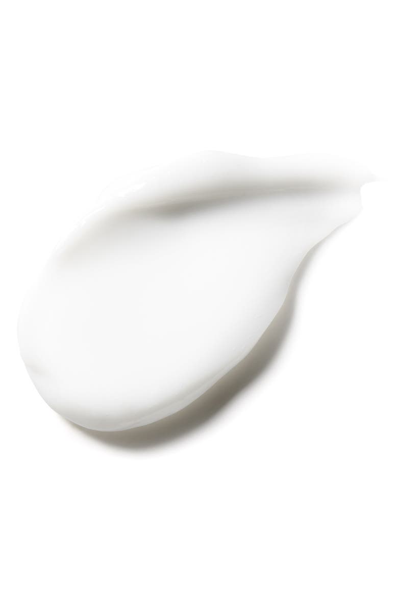 HydroPeptide LumiFirm Radiant Tightening Lotion, Alternate, color,