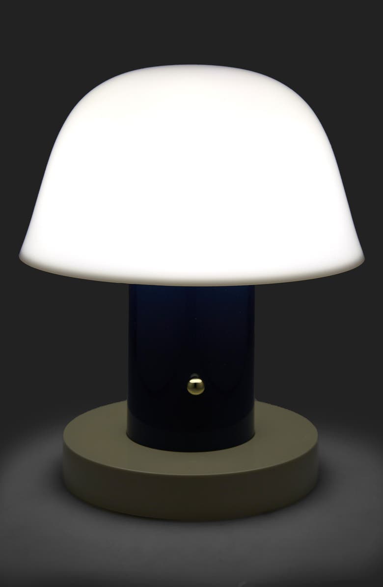 MoMA Setago Table Lamp, Alternate, color,