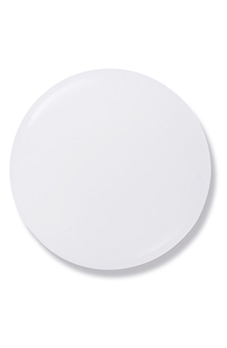 Shiseido Ultimune Power Infusing Concentrate Serum, Alternate, color,