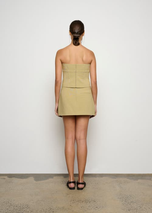 One Of Others Rylann Bustier