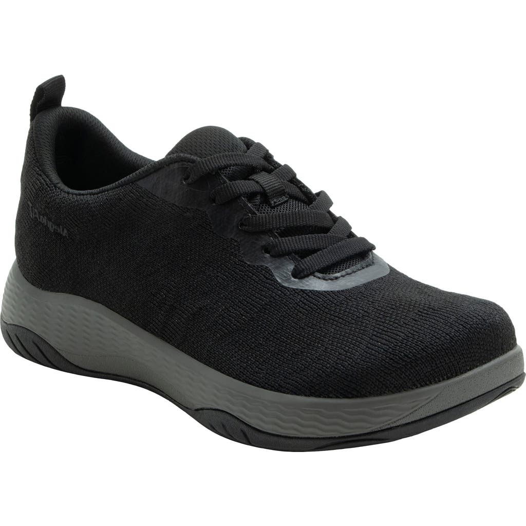 Alegria By Pg Lite In8 Sneaker