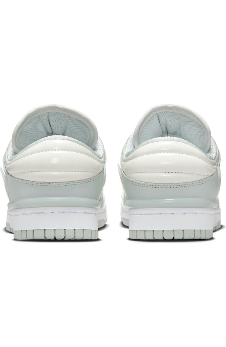 Nike Dunk Low Twist Sneaker, Alternate, color,