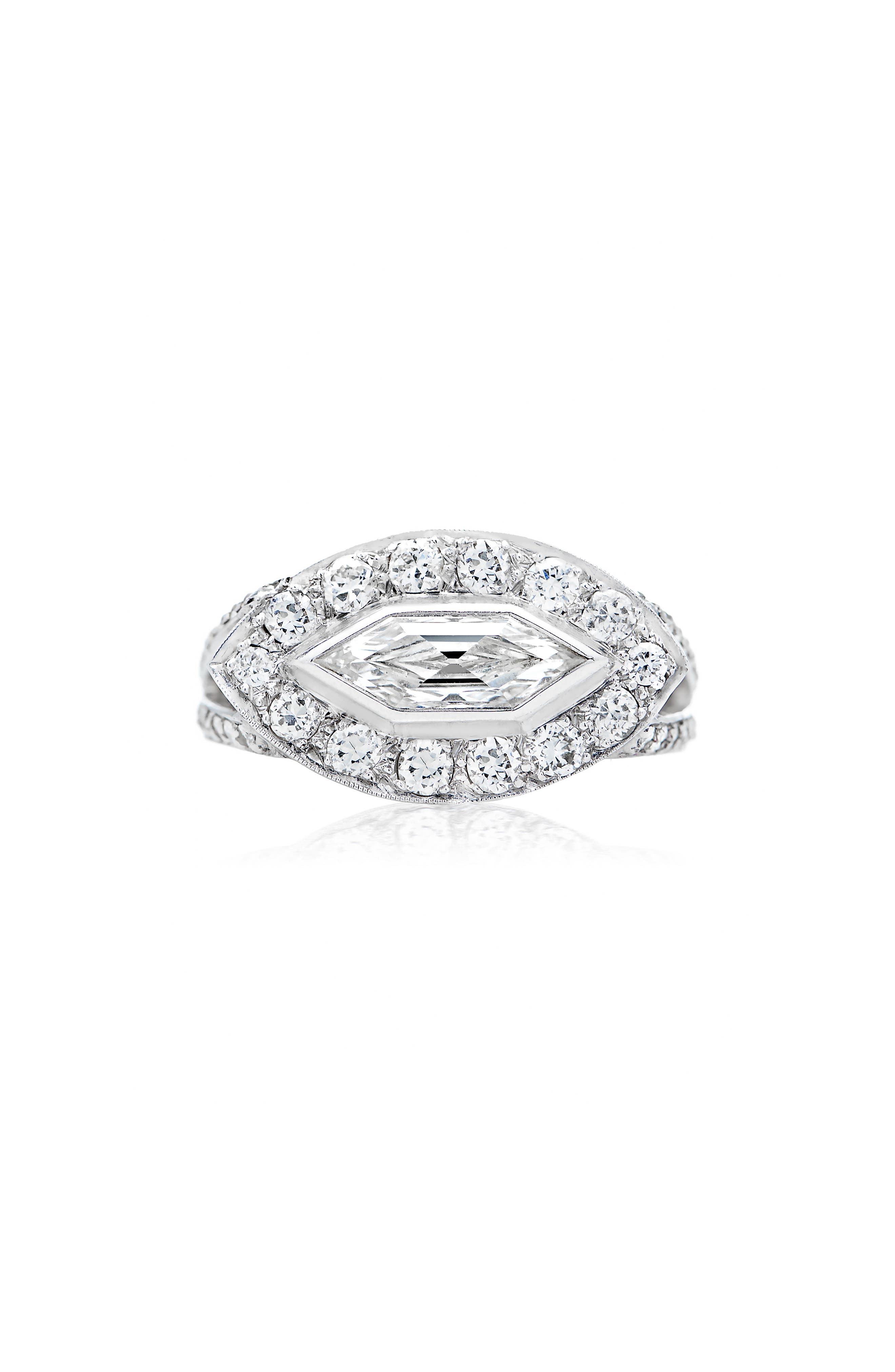 selected PLATINUM