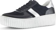 Gabor 53.203 Platform Sneaker