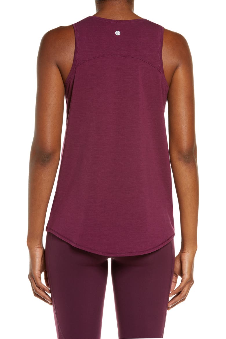 Energy Tank, Alternate, color, PURPLE NECTAR