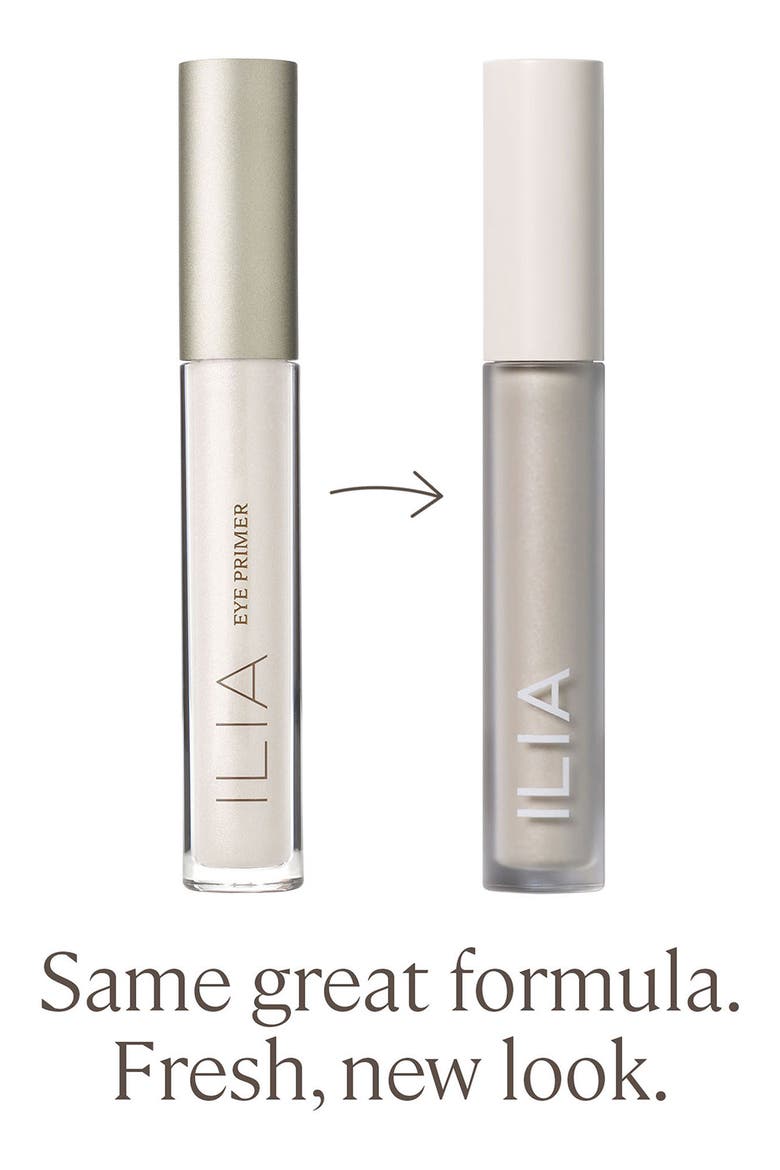 Natural Brightening Eye Primer, Alternate, color, NO COLOR