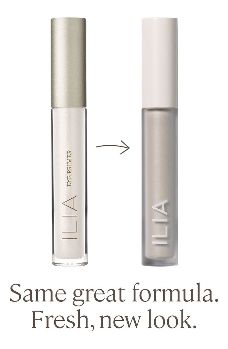 ILIA Natural Brightening Eye Primer, Alternate, color, 